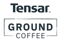 TGC_2021_Logo_AWCollect